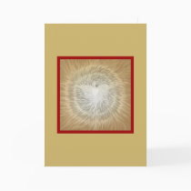 Double Halo'd Phoenix cards