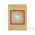 Double Halo'd Phoenix cards