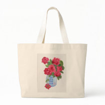 Double Happiness bags by susanpaynetrutna Double Happiness bags