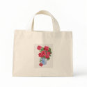 Double Happiness bags