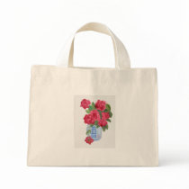 Double Happiness bags by susanpaynetrutna Double Happiness bags