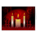 Double happiness cards by aslentz Double happiness cards