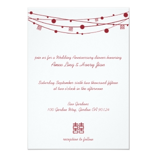 einladung 10 hochzeitstag
