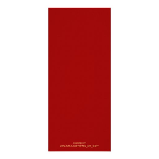 Double Happiness Logo Chinese Modern Chic Wedding Personalized Invites