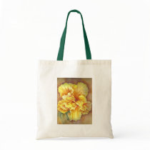 Double Hibiscus by JR bags by Makana101 Double Hibiscus by JR bags