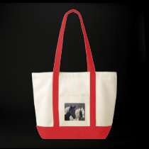 double horse bag bags