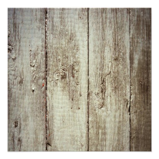 Double Horse Shoe Wedding Invitations