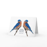 Double Joy Greeting Cards