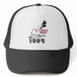 Double Jump Hats