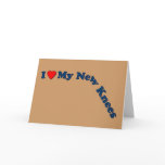 Double Knee Replacement Gifts | Get Well cards