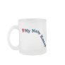 Double Knee Replacement Gifts | Get Well Mugs Double Knee Replacement Gifts | Get Well Mugs