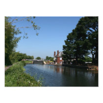 Double Locks Inn, Exeter, Devon, UK photography
