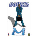 Double M posters