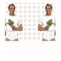 Double Mint t-shirts