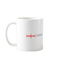Double Mug