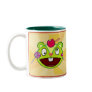 Double Nutty Mugs