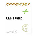 Double Offside posters by fighsters1978 Double Offside posters
