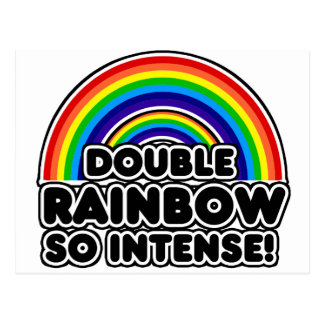 [Image: double_rainbow_so_intense_postcard-r7782...vr_324.jpg]