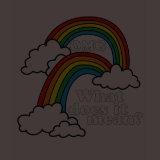 Double Rainbow