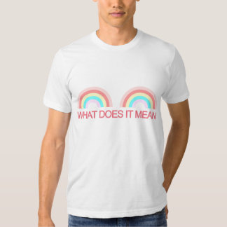 double meaning t shirt quotes