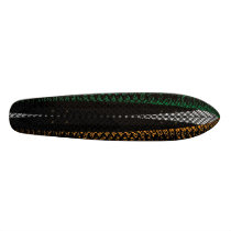 Double Retro Reverse Vintage Flip Off The Waffle R Skateboards
