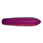 Double Retro Reverse Vintage Flip Off The Waffle R Skate Boards