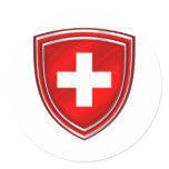 switzerland, 2014, schweiz, de schweiz, suisse, la