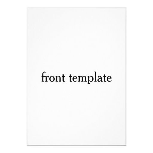 double-sided-template-card-zazzle