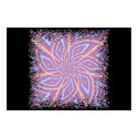 Double Spiral posters