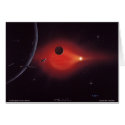 Double Star Civilization cards by orionworks Double Star Civilization cards
