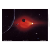Double Star Civilization cards
