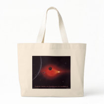 Double Star Civilization, Double Star Civilizat... bags by orionworks Double Star Civilization, Double Star Civilizat... bags