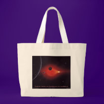 Double Star Civilization, Double Star Civilizat... bags