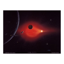 Double Star Civilization posters
