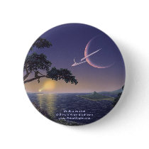 Double Sunset, Double Sun Set Steven Vincent J... buttons