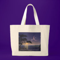 Double Sunset, Double Sunset,  Steven Vincent ... bags