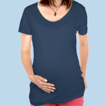 Double Take t-shirts