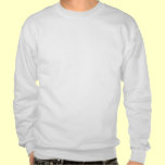 Double Take Ready For Winter Sweatshirt