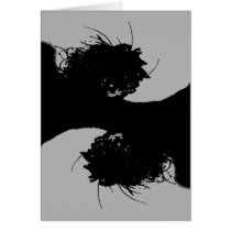 Double Tale cards by DoubleExposure Double Tale cards