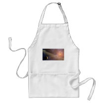 Double the Rubble Apron