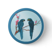 Double Trouble buttons