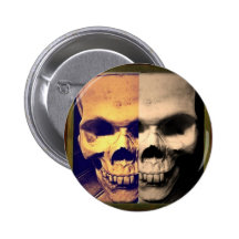 double trouble buttons