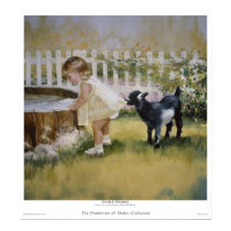 Double Trouble posters by pembertonoakes Double Trouble posters