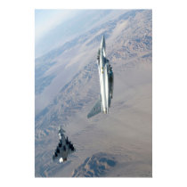 Double Trouble posters