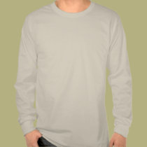 Double up Wakeboarder t-shirts