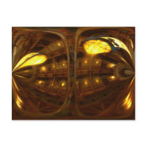 Double Vision postcards by dduhaime55 Double Vision postcards