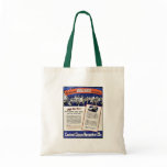 Double Wasps, You Can Visit, Pratt & Whitney Aircr Canvas Bags
