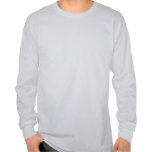 Double Winged Dragon -T-shirt