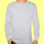 Double Winged Dragon -T-shirt t-shirts