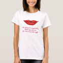 Double Your Chances t-shirts by CrazyClara Double Your Chances t-shirts